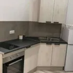 Appartement de 36 m² avec 2 chambre(s) en location à Yzeure