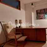 Rent 5 bedroom apartment of 150 m² in Bologna