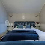 3-room flat via Vittorio Emanuele II,47, Cernobbio