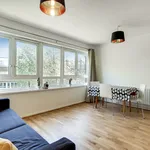 Rent 1 bedroom flat in London