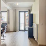 Rent 2 bedroom apartment in Gent