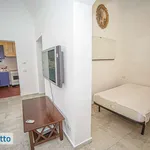 Rent 3 bedroom apartment of 70 m² in Palermo