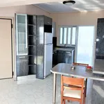 Rent 2 bedroom apartment of 100 m² in Municipal Unit of Loutraki - Perachora