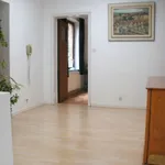 Rent 1 bedroom apartment in Liège