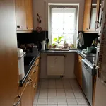 Rent 3 bedroom apartment of 80 m² in München