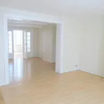  appartement avec 2 chambre(s) en location à Bruxelles