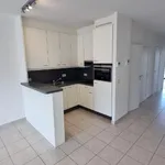 Rent 2 bedroom apartment in Oostduinkerke