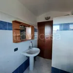 Rent 1 bedroom apartment of 43 m² in Rovellasca