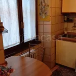 Rent 2 bedroom apartment of 50 m² in Verona