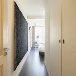 Huur 3 slaapkamer appartement van 1238 m² in Utrecht