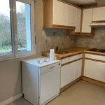 Rent 2 bedroom apartment in Châteaubriant