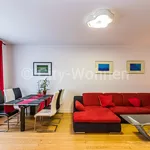 Miete 3 Schlafzimmer wohnung von 110 m² in Hamburg