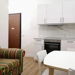 Rent 1 bedroom apartment in Milan