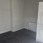 Rent 2 bedroom house in North East England