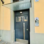 Affitto 2 camera appartamento di 73 m² in Turin