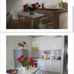 Rent 2 bedroom apartment of 100 m² in San Vito lo Capo