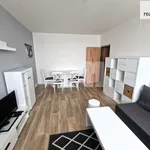 Rent 2 bedroom apartment in Plzeň-sever