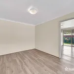 Rent 3 bedroom house in  Beckenham WA 6107                        