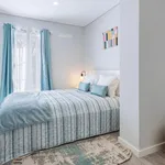 Alugar 2 quarto apartamento em Lisbon