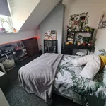 Rent 3 bedroom house in Leeds