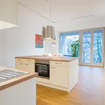 Rent 4 bedroom apartment of 105 m² in Berlin