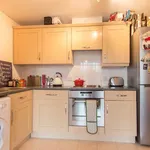 Rent 2 bedroom flat in East Of England