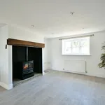 Rent 3 bedroom flat in South West England