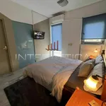 Rent 2 bedroom apartment of 100 m² in Παράδεισος