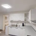 Rent 3 bedroom apartment of 40 m² in Carovigno