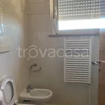 Rent 1 bedroom apartment of 50 m² in Roma