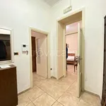 Rent 2 bedroom apartment of 70 m² in Giugliano in Campania