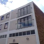 Rent 2 bedroom flat in East Of England