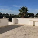 Rent 1 bedroom house of 400 m² in Trani