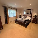 Rent 3 bedroom house in Wadebridge