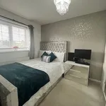 Rent 3 bedroom house in Yorkshire And The Humber