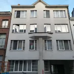 Rent 2 bedroom apartment in Lier