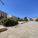 Rent 5 bedroom apartment of 170 m² in Avellino