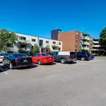 Rent 1 bedroom apartment in Niagara Falls