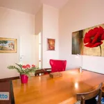 Rent 6 bedroom apartment of 144 m² in Palermo