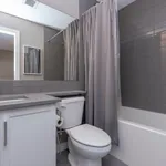 3 bedroom apartment of 1367 sq. ft in Calgary