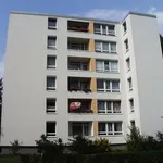 Rent 2 bedroom apartment of 60 m² in Ratingen