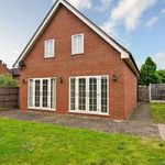 Rent 3 bedroom house in West Midlands