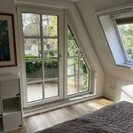 Miete 3 Schlafzimmer wohnung von 110 m² in Berlin