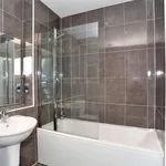 Rent 1 bedroom flat in Aberdeenshire