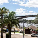 Rent 3 bedroom apartment in Drummoyne