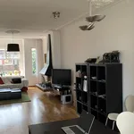 Huur 2 slaapkamer appartement van 95 m² in Den Haag