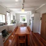 Rent 3 bedroom house in Albert-Eden