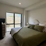 Rent 2 bedroom house in Rodney