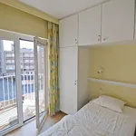 Rent 2 bedroom apartment in Knokke-Heist