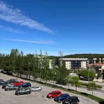 Rent 2 bedroom apartment of 65 m² in Espoo